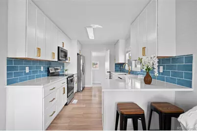 5062 Fillmore Street #140, Denver, CO 80216 - Photo 13