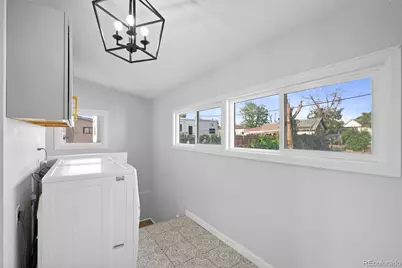 5062 Fillmore Street #140, Denver, CO 80216 - Photo 29