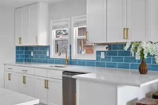 5062 Fillmore St, Denver, CO 80216 - Photo 17