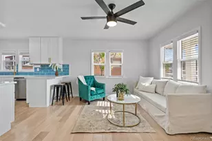 5062 Fillmore St, Denver, CO 80216 - Photo 3