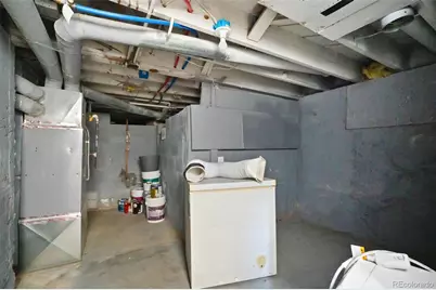 5062 Fillmore Street #140, Denver, CO 80216 - Photo 31
