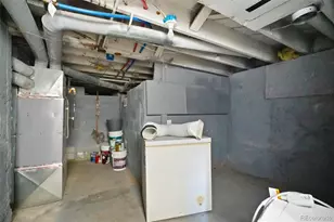 5062 Fillmore St, Denver, CO 80216 - Photo 31
