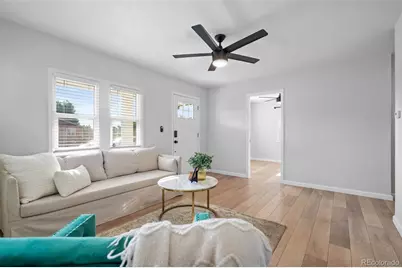 5062 Fillmore Street #140, Denver, CO 80216 - Photo 11