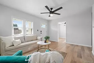 5062 Fillmore St, Denver, CO 80216 - Photo 11