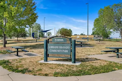 5062 Fillmore Street #140, Denver, CO 80216 - Photo 49