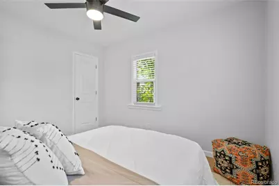 5062 Fillmore Street #140, Denver, CO 80216 - Photo 23