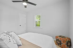 5062 Fillmore St, Denver, CO 80216 - Photo 23