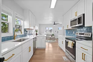 5062 Fillmore St, Denver, CO 80216 - Photo 15