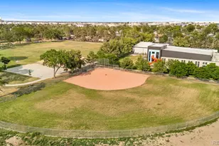 5062 Fillmore St, Denver, CO 80216 - Photo 41