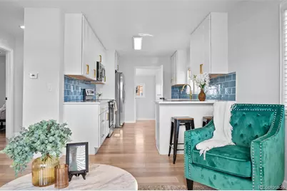 5062 Fillmore Street #140, Denver, CO 80216 - Photo 9