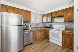 8412 Mummy Range Dr, Fort Collins, CO 80528 - Photo 9