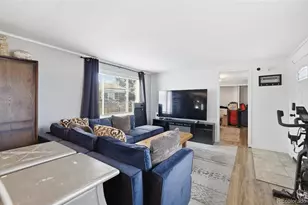 8412 Mummy Range Dr, Fort Collins, CO 80528 - Photo 7