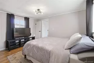 8412 Mummy Range Dr, Fort Collins, CO 80528 - Photo 11