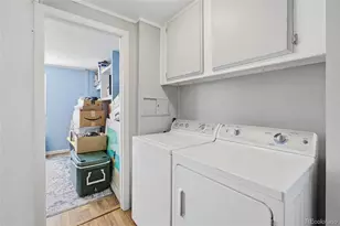 8412 Mummy Range Dr, Fort Collins, CO 80528 - Photo 13