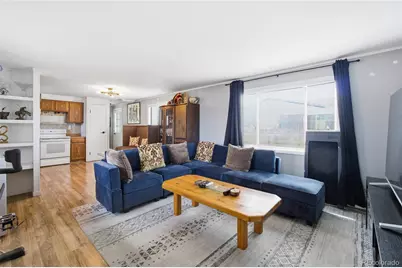 8412 Mummy Range Drive, Fort Collins, CO 80528 - Photo 5