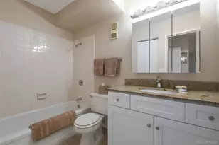 5995 W Hampden Ave, Denver, CO 80227 - Photo 13