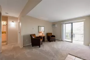 5995 W Hampden Ave, Denver, CO 80227 - Photo 3
