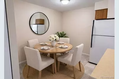 5995 W Hampden Avenue #15, Denver, CO 80227 - Photo 9