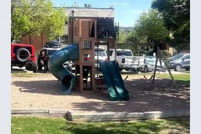 5995 W Hampden Avenue #15, Denver, CO 80227 - Photo 21
