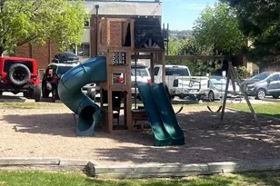 5995 W Hampden Ave, Denver, CO 80227 - Photo 21