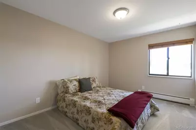 5995 W Hampden Avenue #15, Denver, CO 80227 - Photo 15