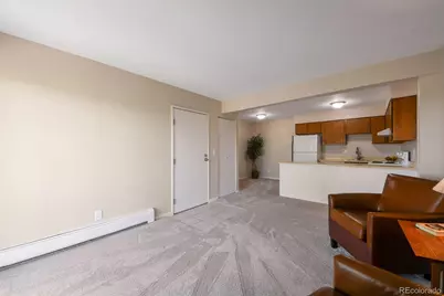 5995 W Hampden Avenue #15, Denver, CO 80227 - Photo 5