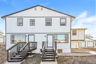 3210 W Longfellow Pl, Denver, CO 80221 - Photo 1