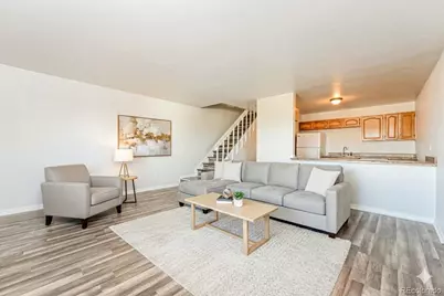 3210 W Longfellow Place, Denver, CO 80221 - Photo 15