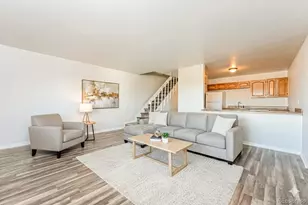 3210 W Longfellow Pl, Denver, CO 80221 - Photo 15