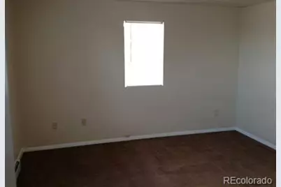 3210 W Longfellow Place, Denver, CO 80221 - Photo 35