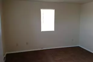 3210 W Longfellow Pl, Denver, CO 80221 - Photo 35