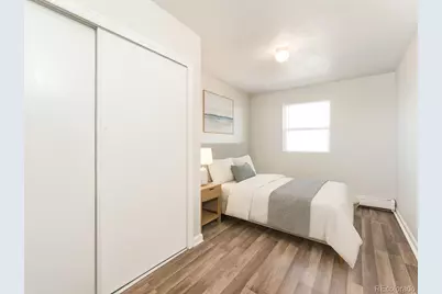 3210 W Longfellow Place, Denver, CO 80221 - Photo 29