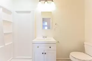 3210 W Longfellow Pl, Denver, CO 80221 - Photo 23