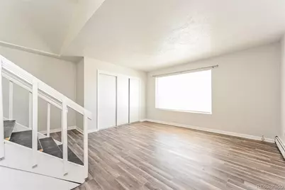 3210 W Longfellow Place, Denver, CO 80221 - Photo 27