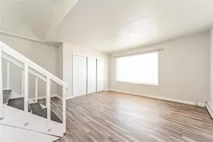 3210 W Longfellow Pl, Denver, CO 80221 - Photo 27