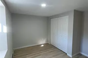 3210 W Longfellow Pl, Denver, CO 80221 - Photo 9