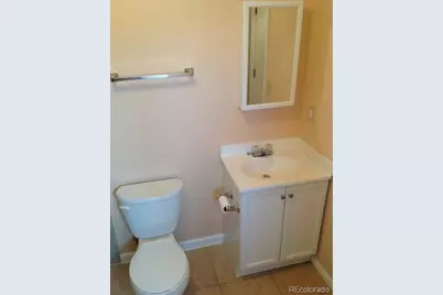 3210 W Longfellow Place, Denver, CO 80221 - Photo 33