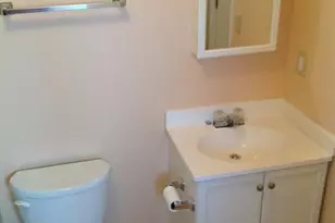 3210 W Longfellow Pl, Denver, CO 80221 - Photo 33