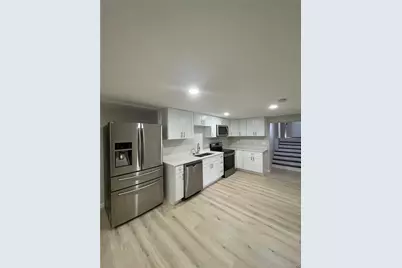 3210 W Longfellow Place, Denver, CO 80221 - Photo 5