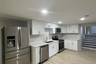 3210 W Longfellow Pl, Denver, CO 80221 - Photo 5