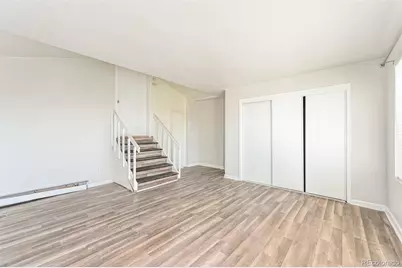 3210 W Longfellow Place, Denver, CO 80221 - Photo 19