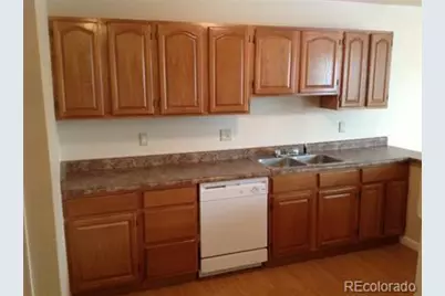 3210 W Longfellow Place, Denver, CO 80221 - Photo 31