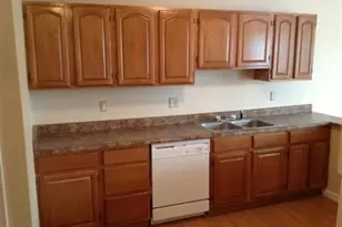 3210 W Longfellow Pl, Denver, CO 80221 - Photo 31