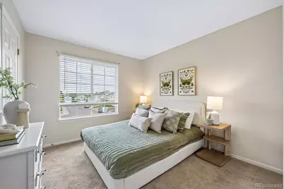 4238 Brookwood Place, Highlands Ranch, CO 80130 - Photo 27