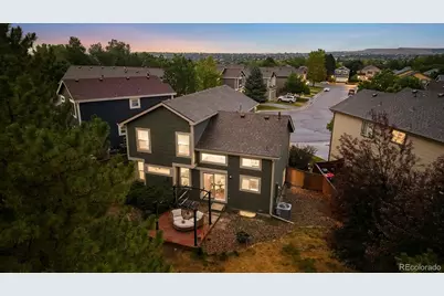 4238 Brookwood Place, Highlands Ranch, CO 80130 - Photo 39
