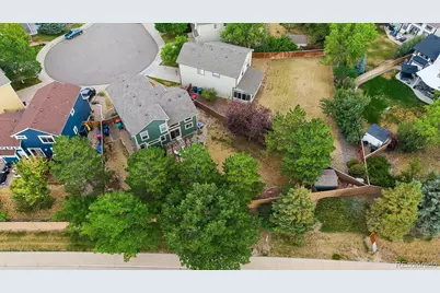 4238 Brookwood Place, Highlands Ranch, CO 80130 - Photo 5