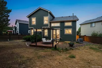 4238 Brookwood Place, Highlands Ranch, CO 80130 - Photo 37