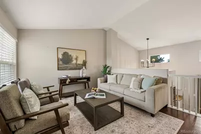 4238 Brookwood Place, Highlands Ranch, CO 80130 - Photo 7