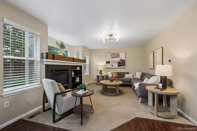 4238 Brookwood Place, Highlands Ranch, CO 80130 - Photo 17