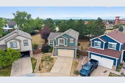 4238 Brookwood Place, Highlands Ranch, CO 80130 - Photo 3